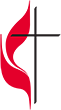 Logo_of_the_United_Methodist_Church110